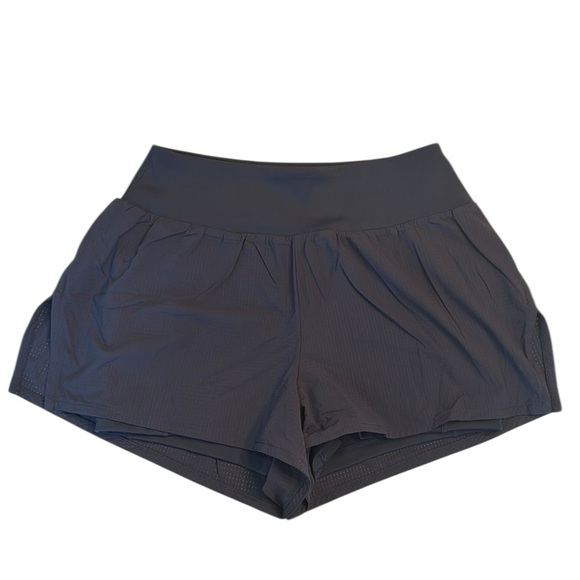NWT Peloton Jacquard Mesh 3